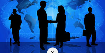 Outsourcing Outsourcing
